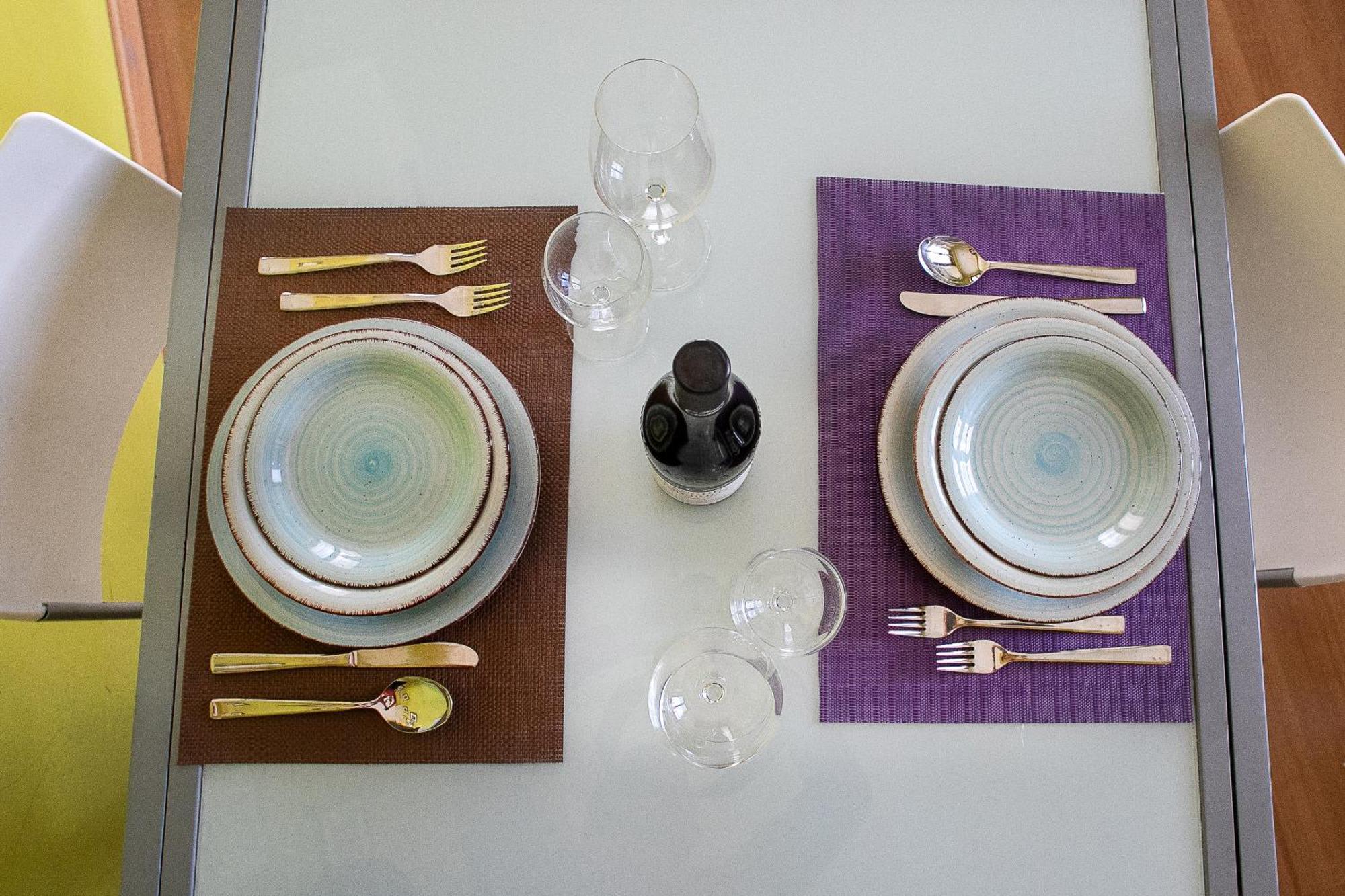 Corno Piccolo Cozy Home In L'Aquila City Center 외부 사진
