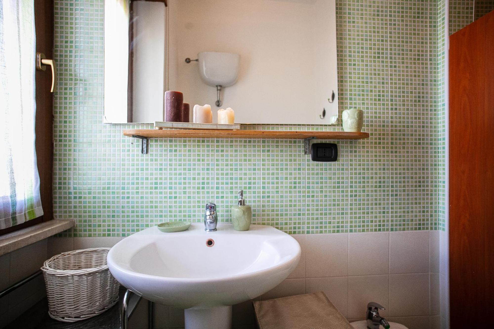 Corno Piccolo Cozy Home In L'Aquila City Center 외부 사진