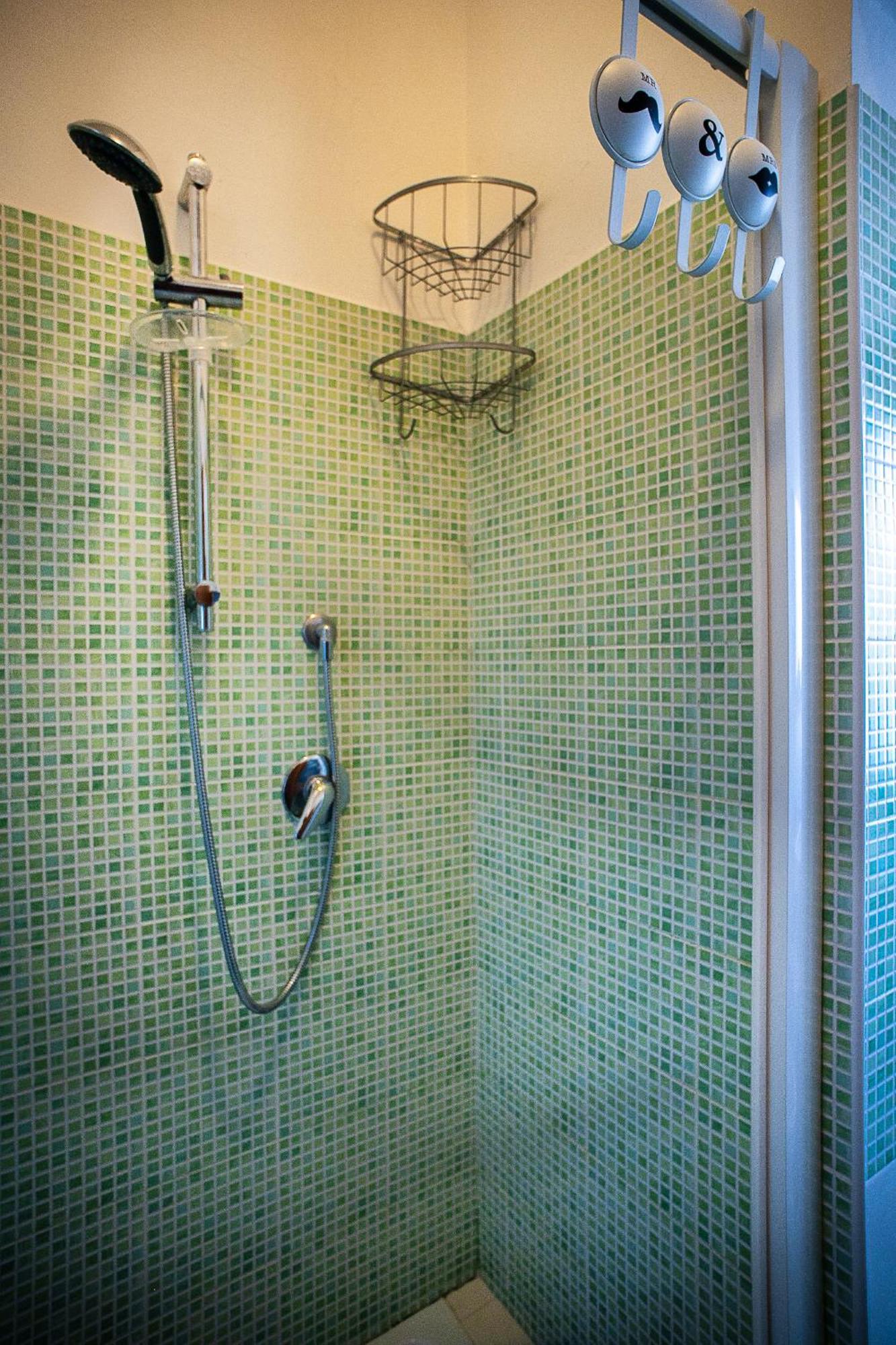 Corno Piccolo Cozy Home In L'Aquila City Center 외부 사진